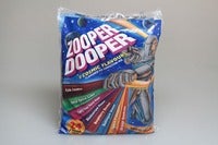 zooper-dooper.jpg