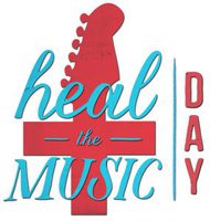 heal-the-music-logo-285x300.jpg