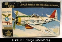 Air Flash P47.JPG