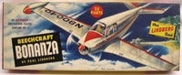 Lindberg 504-69 Bonanza II.JPG