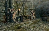 th 3.jpg