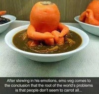 carrot.jpeg