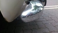 Bent.jpg