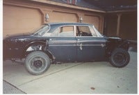 Rover Rebuild 042.jpeg
