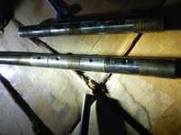 rocker shaft.jpg