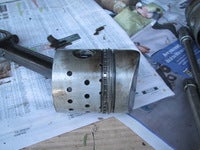 Donor Motor Piston_resize.JPG