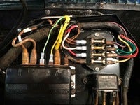IMG_3625.jpeg