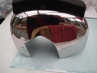 Image2.jpg
