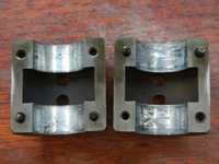 cam bearings 2.jpg
