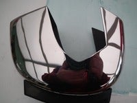 Image3.jpg