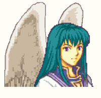 Renai_wings_2.png