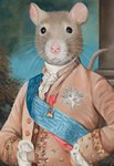 Ratty Avatar