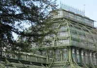 Schobrunn palace1.JPG