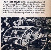 Early exo car.jpg