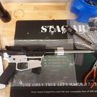 357SigG1.jpg