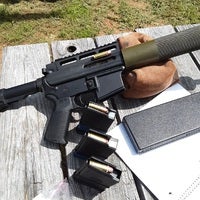 45WinMag.jpg