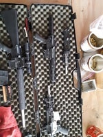 357sig7.jpg