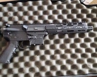 357sig7a 2.jpg
