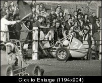 Midget crash NB.jpg