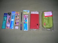 DSCN0820.JPG