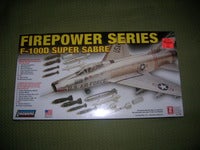 DSCN0928.JPG