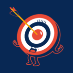 bullseye Avatar