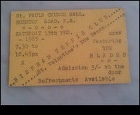 ticket resized.jpg