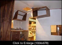 032213 cabinet 04.jpg