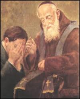 St. Leopold Mandic.png