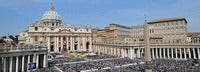 St. Peters Square.jpg