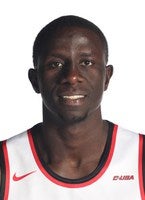 Diagne_Moustapha.jpg