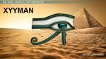 djoser-xyyman Avatar