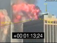 WTC7 1324mk Flash 9 11 Evidence - YouTube.jpg