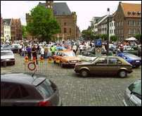 Wesel Germany ISM 2012 041a.jpg