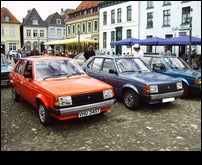 Wesel Germany ISM 2012 006a.jpg