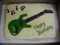 bday guitar.bmp