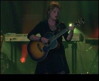 Crystal Bowersox 72810 Knoxville8.jpg