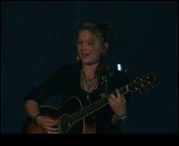 Crystal Bowersox 72810 Knoxville4.jpg