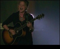 Crystal Bowersox 72810 Knoxville9.jpg