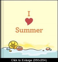 ilovesummer350.jpg