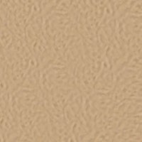big SAND.jpg