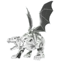 ice dragon f.png