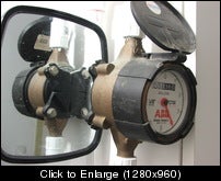 ABB C700 58 by 34 water meter 1.JPG