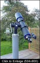 200mmF6.jpg