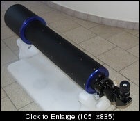 Phoenix WFT 2046 OTA 1.JPG