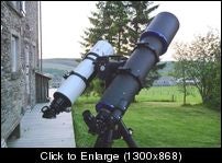 200mm02.jpg