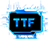 Thread Announcement Thread Announcement