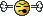 Ssteam