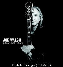 JOE WALSH.jpg