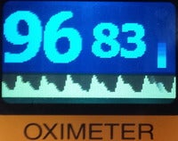 1045b.jpg